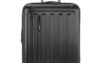 기내용캐리어확장형 추천 BEST 인기상품 가격 비교