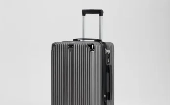 기내캐리어 추천 및 구매가이드 장점 단점 가격 비교