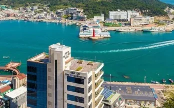 기장호텔 추천 상품 가격 비교와 Best후기 정리