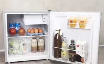 김천모텔 추천 2024년 BEST상품 최저가 가격 비교