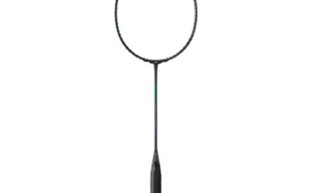 나노플레어 추천 후기 가성비 가격 리뷰 비교 순위