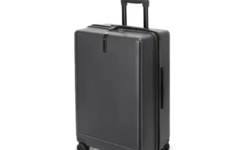 나비리프캐리어 추천 상품과 가격 비교 정리