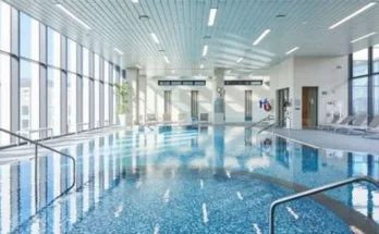 나인트리프리미어호텔인사동 추천 BEST 인기상품 가격 비교