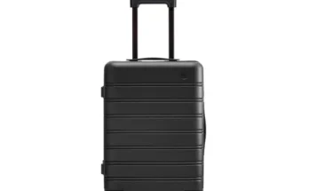 나인티고 추천 BEST 인기상품 가격 비교