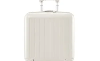 나인티고레디백 추천 2024년 브랜드 TOP10 가격 종류 비교