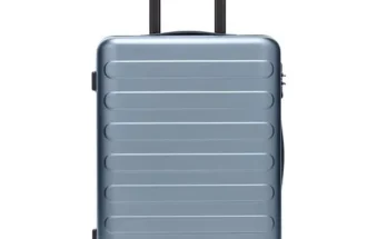 나인티고캐리어 추천 상품 후기와 가격 비교