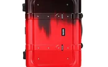 나쿠루캐리어 추천 상품 가격 비교와 Best후기 정리