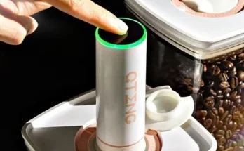 나혼산 규현진공용기 추천 후기 가성비 리뷰 가격 비교 순위