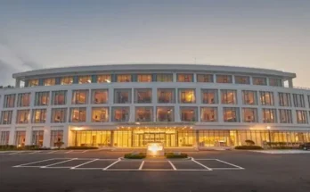 낙산비치호텔 추천 BEST 특가 할인 정보 정리