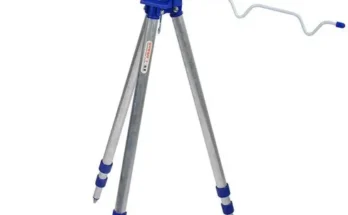 낚시받침대 추천 후기 가성비 가격 리뷰 비교 순위