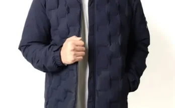 남성패딩 2024년 BEST 추천 상품 가격 비교