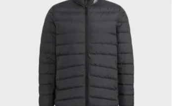 남자골프패딩 추천 BEST상품 순위와 가격 비교