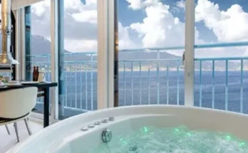 남해숙소 추천 상품과 가격 비교 정리