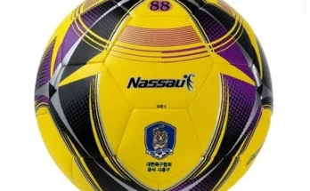 낫소ace 추천 상품 후기와 가격 비교