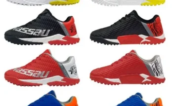 낫소타이거 추천 BEST 특가 할인 정보 정리