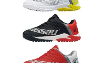 낫소타이거족구화 추천 제품 최저가 가격 비교 정리