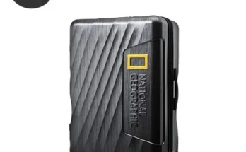 내셔널캐리어 추천 BEST상품과 가격과 후기 비교