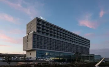 네스트호텔 추천 BEST 인기상품 가격 비교