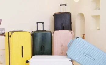 노스텔지어캐리어 추천 제품 최저가 가격 비교 정리