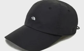 노스페이스모자 추천 후기 가성비 가격 리뷰 비교 순위