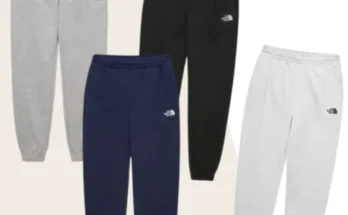 노스페이스바지 추천 후기 가성비 가격 리뷰 비교 순위