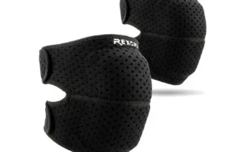 노인무릎보호대 추천 2024년 BEST상품 최저가 가격 비교