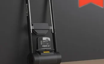 노젓기운동기구 추천 제품 최저가 가격 비교 정리