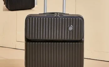 노트북수납캐리어 추천 후기 가성비 가격 리뷰 비교 순위