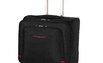 노트북캐리어 추천 BEST 특가 할인 정보 정리