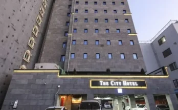 논산호텔 추천 상품 가격 비교와 Best후기 정리