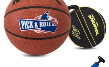 농구 추천 후기 가성비 리뷰 가격 비교 순위