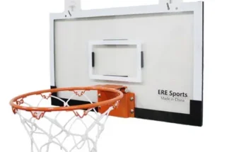 농구림 추천 (인기 브랜드 순위 가격 비교) 제품정보 TOP10