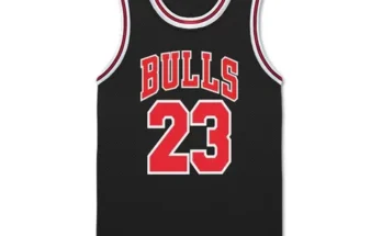 농구티셔츠 2024년 BEST 추천 상품 가격 비교