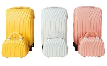 다니엘레이캐리어 추천 1등 상품 가격비교와 후기 정리