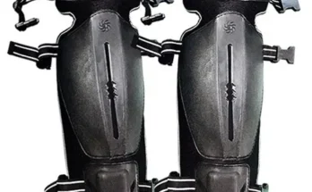 다리보호대 추천 상품 후기와 가격 비교