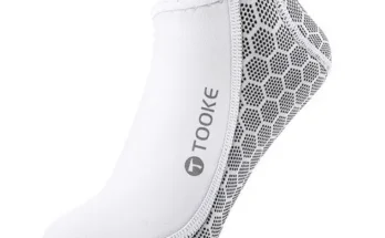 다이빙양말 추천 1등 상품 가격비교와 후기 정리