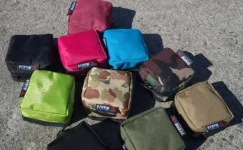 다이빙포켓 추천 제품 최저가 가격 비교 정리