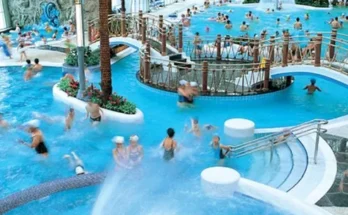 단양소노벨 추천 2024년 브랜드 TOP10 가격 종류 비교