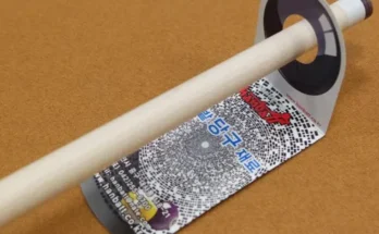 당구스트로크연습기 추천 2024년 브랜드 TOP10 가격 종류 비교