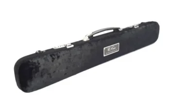 당구큐케이스 추천 2024년 브랜드 TOP10 가격 종류 비교