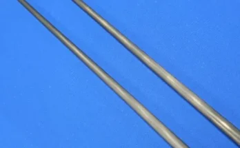 당구큐하대 추천 1등 상품 가격비교와 후기 정리