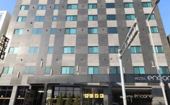 대구모텔 추천 2024년 TOP10 인기순위 가격비교