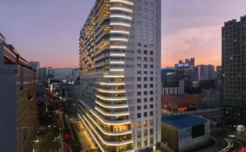 대구파티룸 추천 2024년 브랜드 TOP10 가격 종류 비교