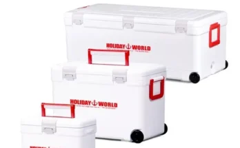 대장쿨러 추천 BEST상품과 가격과 후기 비교