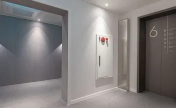 대전온천호텔 추천 BEST상품과 가격과 후기 비교