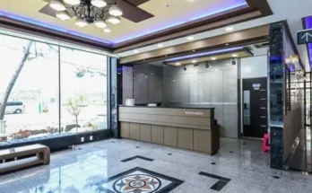 대천풀빌라 추천 1등 상품 가격비교와 후기 정리