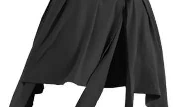 댄스랩스커트 추천 BEST 특가 할인 정보 정리