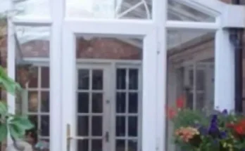 더본호텔 추천 후기 가성비 리뷰 가격 비교 순위