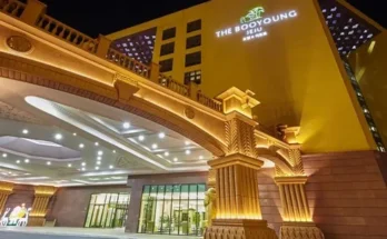 더본호텔제주 추천 후기 가성비 리뷰 가격 비교 순위