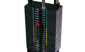 더스크랙 추천 상품 후기와 가격 비교